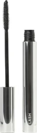 LONI BAUR LASH LENGTH