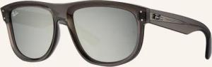 Ray-Ban Sonnenbrille BOYFRIEND REVERSE