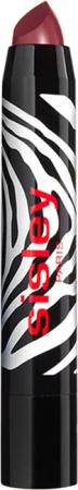 sisley Paris PHYTO-LIP TWIST