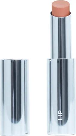 LONI BAUR LIP