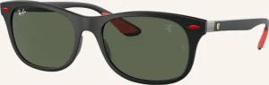 Ray-Ban Sonnenbrille RB4607M