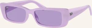 Ray-Ban Sonnenbrille RB4425