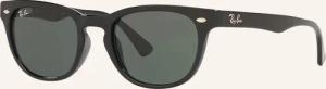 Ray-Ban Sonnenbrille RB4140
