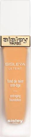sisley Paris SISLEYA LE TEINT