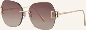 Chopard Sonnenbrille C8000190