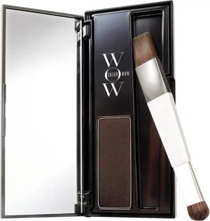 COLOR WOW ROOT COVER UP