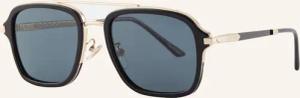 Chopard Sonnenbrille 0C8000192