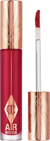 Charlotte Tilbury AIRBRUSH FLAWLESS LIP BLUR