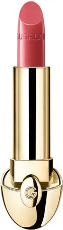 GUERLAIN ROUGE G SATIN REFILL