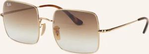Ray-Ban Sonnenbrille RB1971