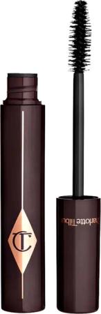 Charlotte Tilbury FULL FAT LASHES