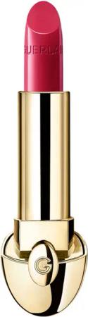 GUERLAIN ROUGE G SATIN REFILL
