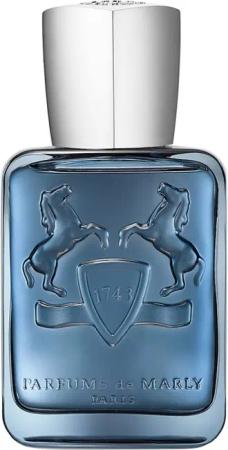 PARFUMS de MARLY SEDLEY