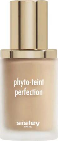 sisley Paris PHYTO-TEINT PERFECTION
