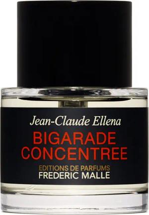 EDITIONS DE PARFUMS FREDERIC MALLE BIGARADE CONCENTREE