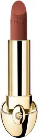GUERLAIN ROUGE G VELVET REFILL