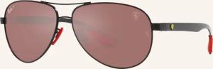Ray-Ban Sonnenbrille RB8331