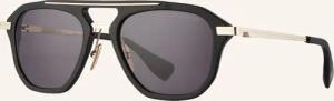 DITA Sonnenbrille DTS416