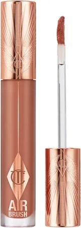 Charlotte Tilbury AIRBRUSH FLAWLESS LIP BLUR