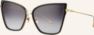 DITA Sonnenbrille SUNBIRD