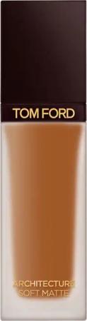 TOM FORD BEAUTY ARCHITECTURE SOFT MATTE BLURRING FOUNDATION