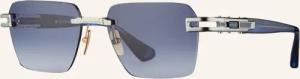 DITA Sonnenbrille META-ECO ONE