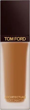 TOM FORD BEAUTY ARCHITECTURE SOFT MATTE BLURRING FOUNDATION