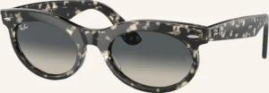 Ray-Ban Sonnenbrille RB2242 WAYFARER