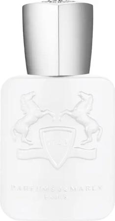 PARFUMS de MARLY GALLOWAY
