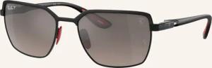 Ray-Ban Sonnenbrille RB3743M