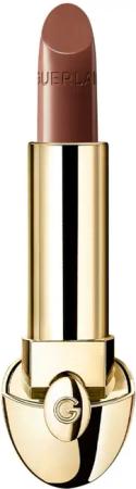 GUERLAIN ROUGE G SATIN REFILL