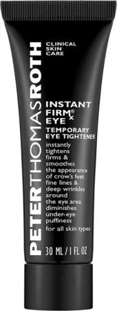 PETER THOMAS ROTH FIRM X™ EYE