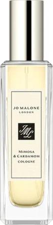JO MALONE LONDON MIMOSA & CARDAMOM