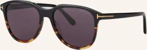 TOM FORD Sonnenbrille TR001830