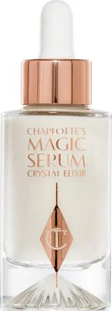 Charlotte Tilbury CHARLOTTE'S MAGIC SERUM CRYSTAL ELIXIR