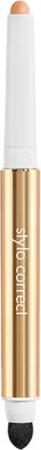 sisley Paris STYLO CORRECT