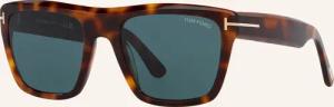 TOM FORD Sonnenbrille TR001778 ALBERTO