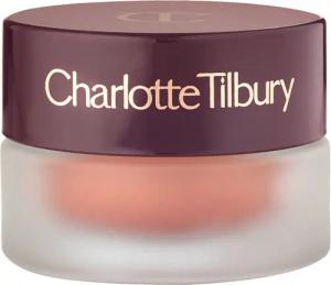 Charlotte Tilbury EYES TO MESMERISE