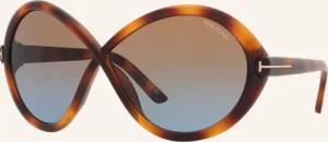 TOM FORD Sonnenbrille TR001772 JADA