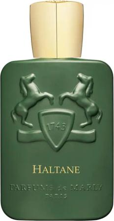 PARFUMS de MARLY HALTANE