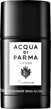 ACQUA DI PARMA COLLONIA ESSENZA