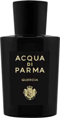 ACQUA DI PARMA QUERCIA