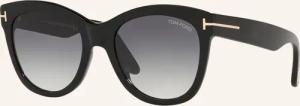 TOM FORD Sonnenbrille FT0870 WALLACE