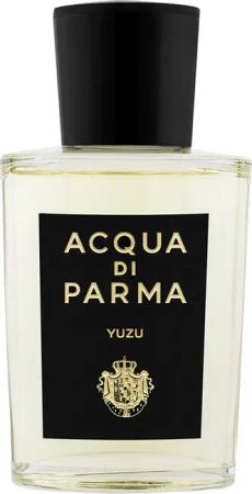 ACQUA DI PARMA YUZU