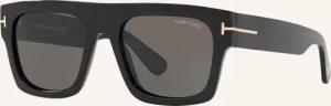 TOM FORD Sonnenbrille FT0711 FAUSTO