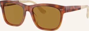 BRUNELLO CUCINELLI Sonnenbrille BC4003S