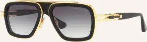 DITA Sonnenbrille LXN EVO