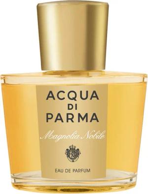 ACQUA DI PARMA MAGNOLIA NOBILE