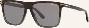 TOM FORD Sonnenbrille TF832 FLETCHER