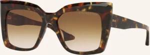 DITA Sonnenbrille DTS704